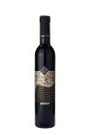 Enantio Vino Passito Rosso IGT 2018 - Cantina Valdadige