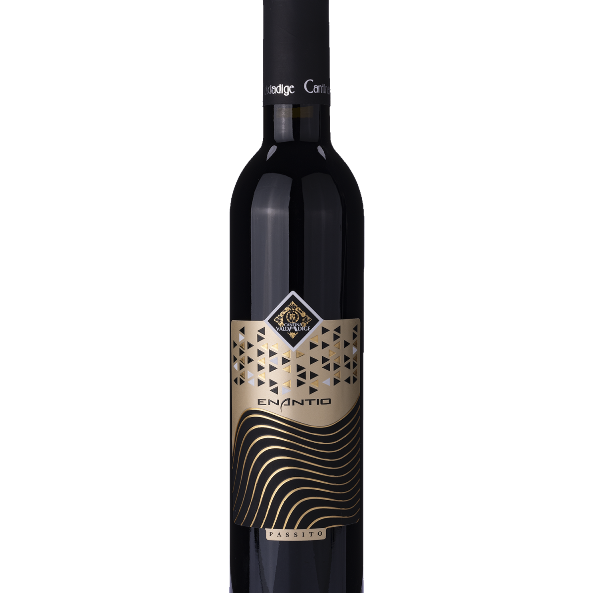 Enantio Vino Passito Rosso IGT 2018 - Cantina Valdadige