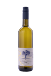 Deidesheimer Nonnenstück Sauvignon Blanc trocken 2025