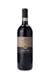 Agontano Riserva 2019 - Garofoli