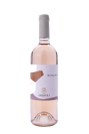 Komaros Marche Rosato 2022 - Garofoli