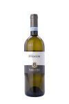 Podium Verdicchio Classico 2019 - Garofoli