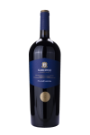 Piancarda Rosso Conero Magnum 2020 - Garofoli