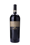 Agontano Riserva Magnum 2019 - Garofoli