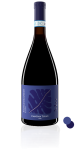 Montepulciano d'Abruzzo DOP Mo 2020