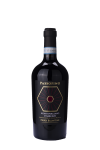 Passofino Montepulciano d'Abruzzo 2022 - Feudi Bizantini