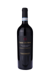 Montepulciano d'Abruzzo Terre dei Rumi 2022 - Feudi Bizantini