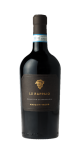Lu Rappaio Primitivo di Manduria 2024 - Masca del Tacco