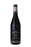 Rosso Appassimento Gran Maestro 2021 - Cielo e Terra