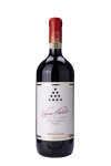Vigna Pedale 2015 Riserva Magnum - Torrevento