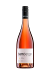 Bamberger Rosé - Wein- & Sektgut Bamberger