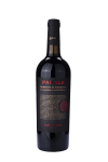 Papale Primitivo di Manduria 2020 - Varvaglione