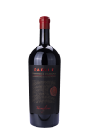 Papale Primitivo Magnum - Varvaglione