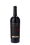 Papale Oro Primitivo 2021 - Varvaglione