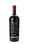 Papale Oro Primitivo Magnum 2020 - Varvaglione
