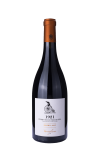 1921 Primitivo di Manduria Riserva 2014 - Varvaglione