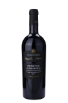 Primitivo Collezione Privata 2021 - Varvaglione