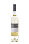 Weißburgunder - Weingut Bickelmaier