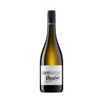 Bamberger Dreistück 2022 - Wein- & Sektgut Bamberger