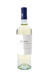 Scaia bianco del Veneto - Tenuta Sant’Antonio 2025