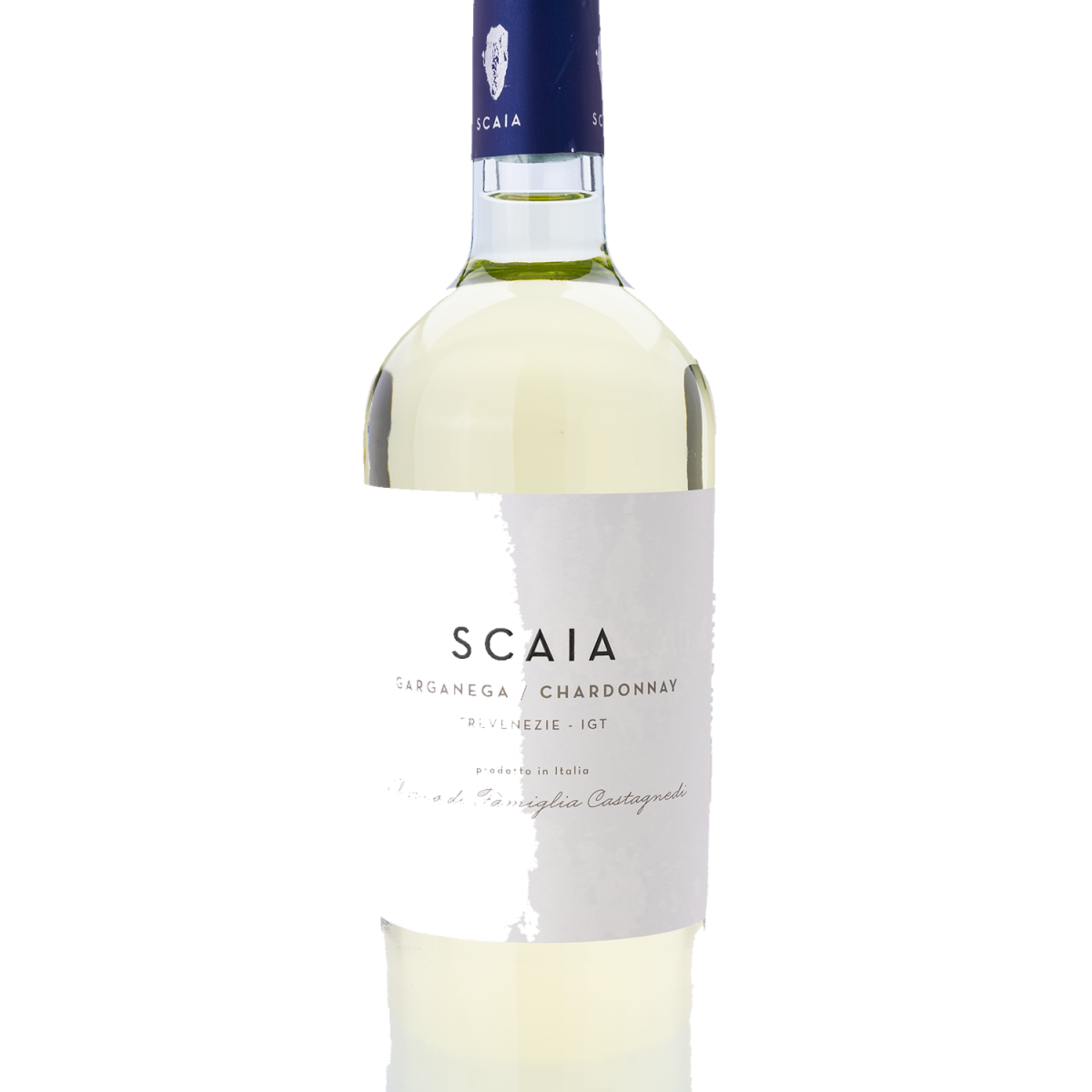 Scaia bianco del Veneto - Tenuta Sant’Antonio 2025