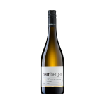 Grauburgunder - Wein- & Sektgut Bamberger