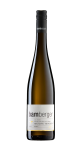 Riesling Monzinger Frühlingsplätzchen - Bamberger