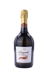 Vino Spumante Brut Aragosta - Santa Maria La Palma