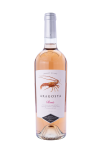 Aragosta Rosé Alghero 2024 - Santa Maria La Palma