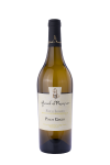 Pinot Grigio 2020 - I Feudi di Romans