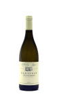 Santenay blanc AC - En Charron