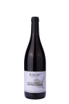 Eichstetter Herrenbuck Spätburgunder 2019 - Weingut Friedrich Kiefer