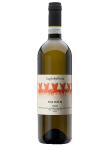 Mainin Gavi del comune di Gavi 2023 - La Ghibellina