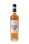 Il Brunone Vinsanto del Chianti Classico 2009 - Losi