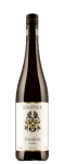 Cuvée Gaudenz 2019