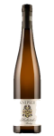 Riesling Halbstück 2019