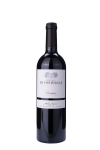 Bordeaux Rouge 2020 - Chateau de Fontenille