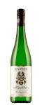 Riesling Kapellchen 2023 - Knipser