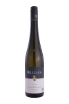 Riesling Heiligenstein 1. Lage 2023 - Weingut Allram