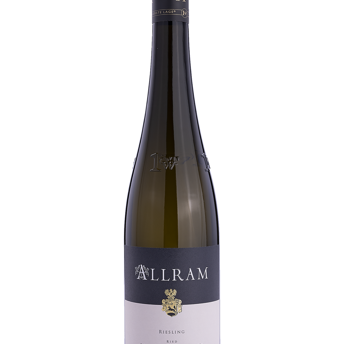 Riesling Heiligenstein 1. Lage 2023 - Weingut Allram