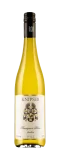 Sauvignon Blanc 2023 - Knipser