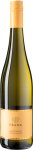 Pinot Blanc - Weingut Frank