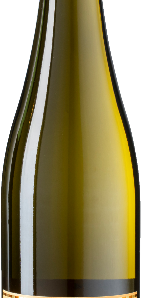 Pinot Blanc - Weingut Frank