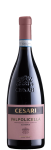 Valpolicella Classico DOC 2022