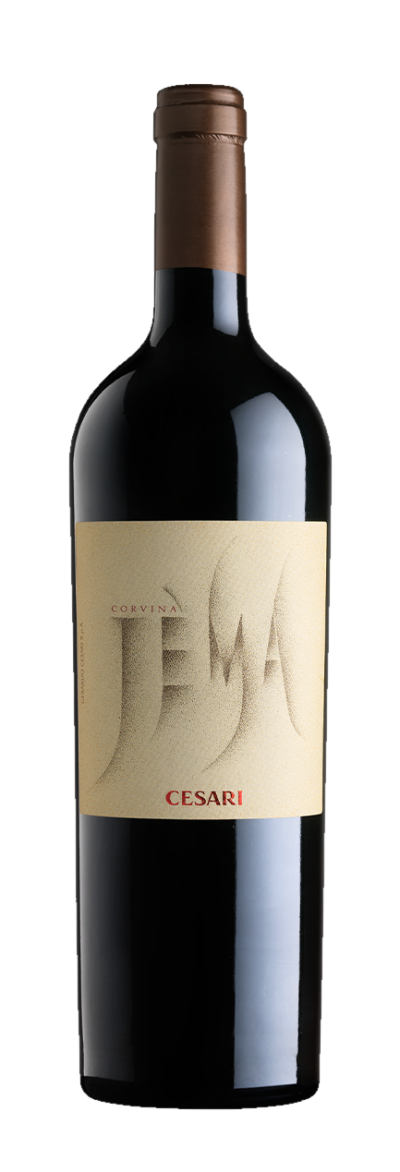 Jèma Corvina Veronese Igt 2016 Jèma Corvina Veronese Igt 2016 – Bild 1