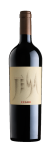 Jèma Corvina Veronese IGT 2016