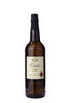 Cuesta Fino Sherry - Luis Caballero