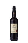Cuesta Cream Sherry - Luis Caballero