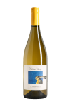 Ventoux blanc - Chateau Unang