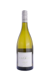 Côte Est blanc 2022 - Domaine Lafage